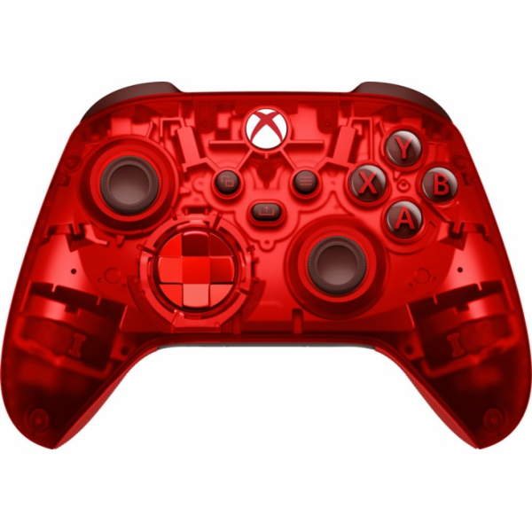 XBOX Controller Pulse Cipher SE