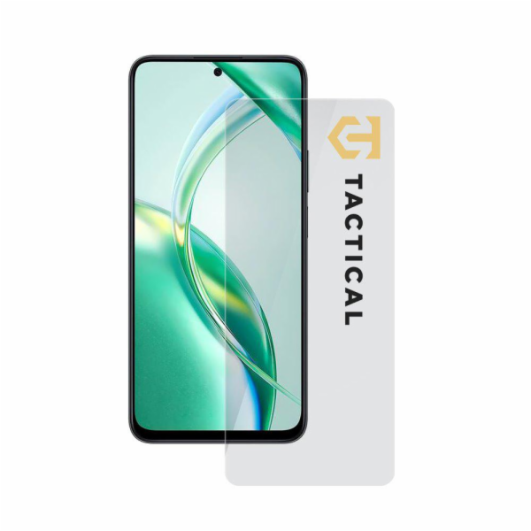 Tactical Glass Shield 2.5D sklo pro Xiaomi Redmi Pad Pro ...