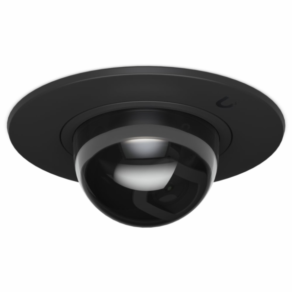 Ubiquiti UniFi G5 Dome Ultra Flush Mount B - Instalační k...