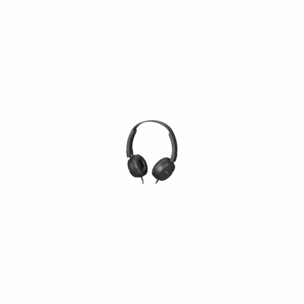 Sandberg 325-30 Saver MiniJack HeadPhoneTravel