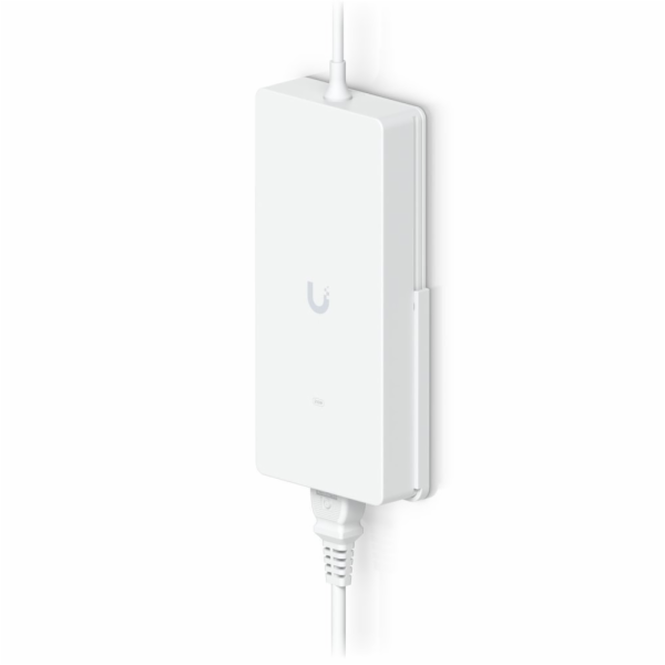Ubiquiti AC Adapter 210 Watt, Netzteil
