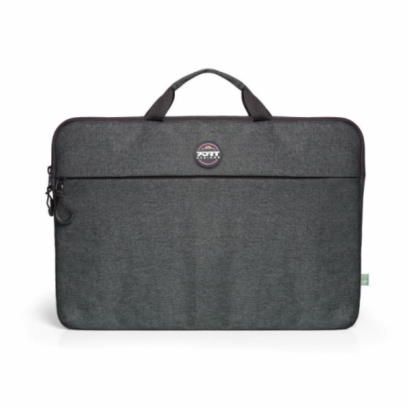 Port Designs Belize II Ergoview 15,6/16" TL S brašnou na ...