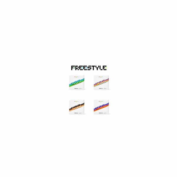 Pixio Voxart - Pastel Delight, Smart Pixel