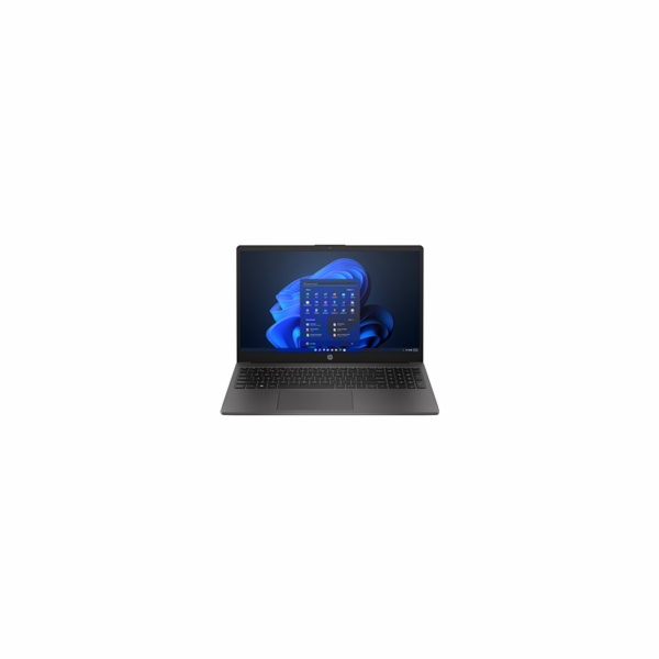 HP NTB 250 G10 SMB i5-1334U 15.6 FHD 250, 8GB, 512GB, ax,...