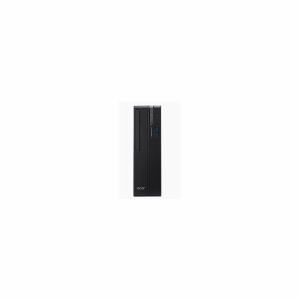 ACER PC Veriton VX2720G, i3-14100,8GB DDR4,256GB M.2 SSD,...