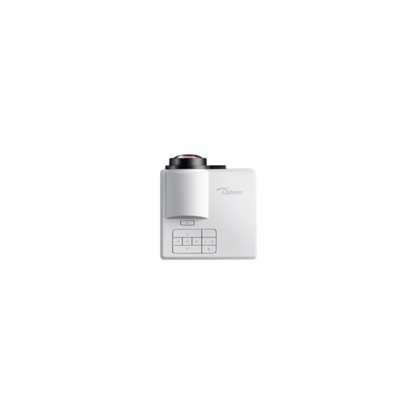Optoma projektor ML1050STi  (DLP, Laser, WXGA 1280x800, 1...