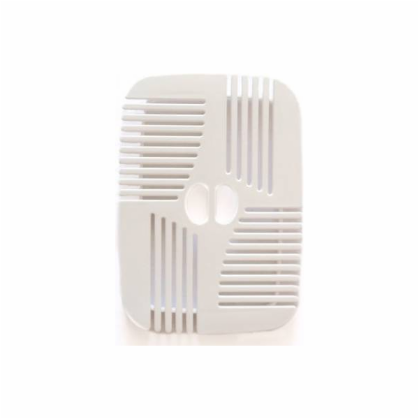 Status&nbsp;STA&nbsp;457040