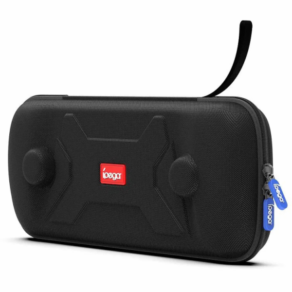 iPega P5P12 Tenké Cestovní Pouzdro pro Playstation Portal...