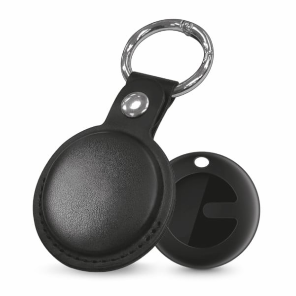 Pouzdro pro tagy