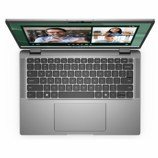 DELL NTB Pro 14 Premium PA14250/U5-238V/Evo/32GB/512SSD/1...