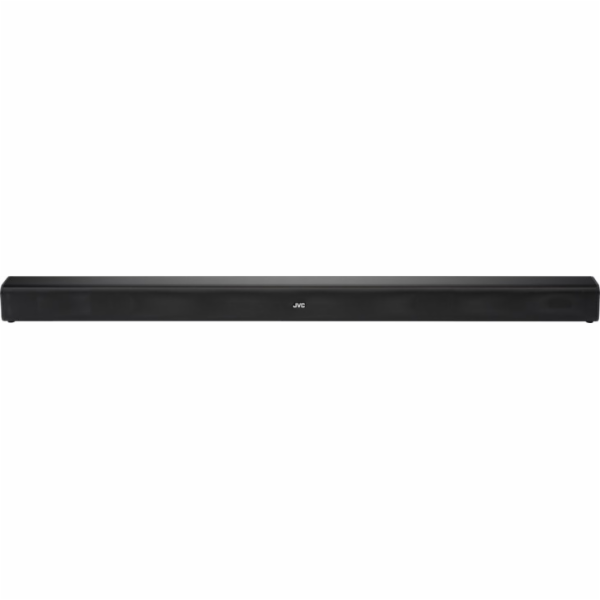 Soundbar JVC TH-E324B 2.0