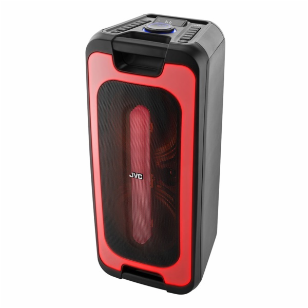 Reproduktor JVC Party Speaker XS-EP424B Bluetooth Speaker...