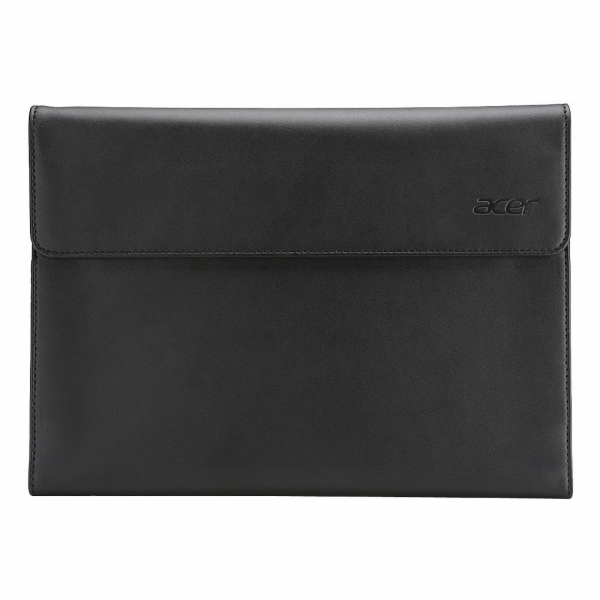 ACER SNAP CASE - ASPIRE SWITCH 10 BLACK