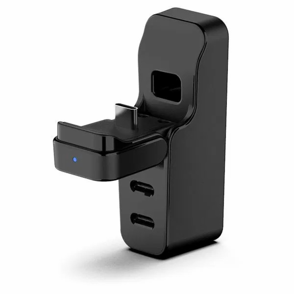iPega P5S040 Charger Dock pro Ovladač na PS5 Slim/PS5 Pro...