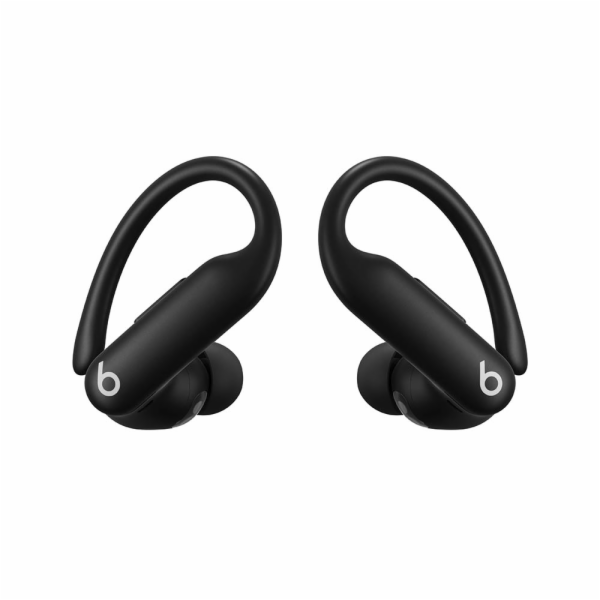 Beats Powerbeats Pro 2/ANC/BT/Jet Black