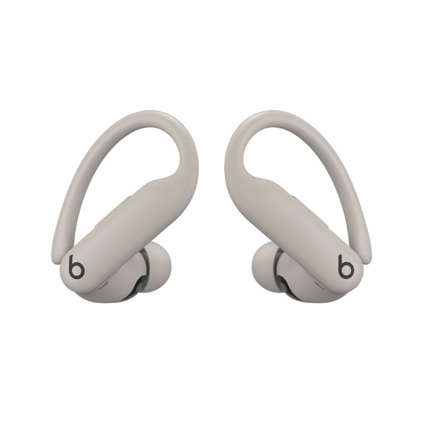 Beats Powerbeats Pro 2/ANC/BT/Quick Sand