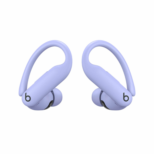 Beats Powerbeats Pro 2/ANC/BT/Hyper Purple
