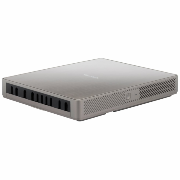 Viewsonic MPC310-W31-TU Mini-PC for Microsoft Teams Rooms...