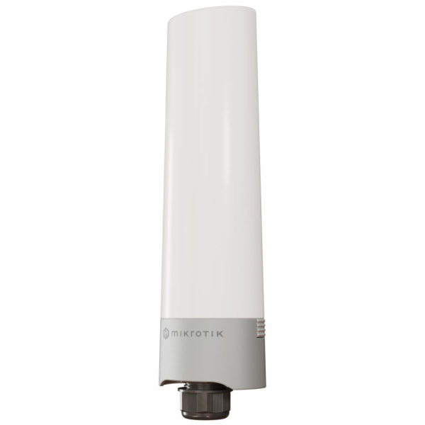 Switch Mikrotik GPER14i extender PoE, 4X