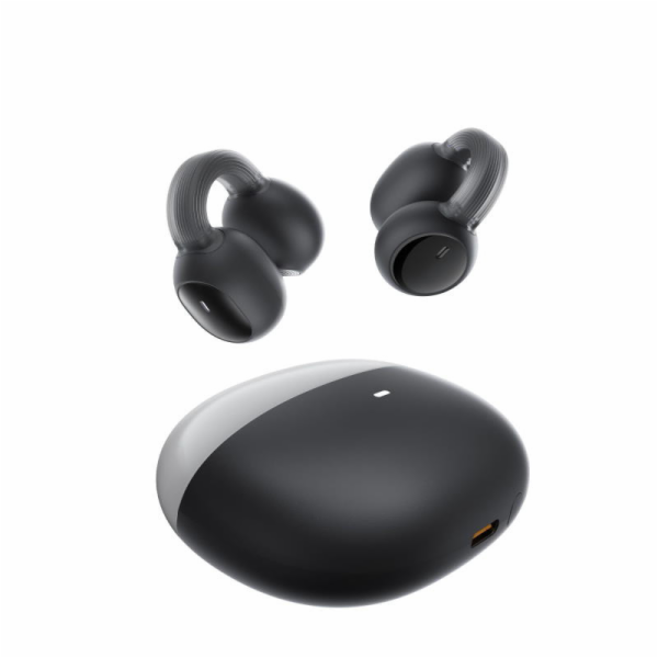 Baseus AirGo 1 Ring Sluchátka s mikrofonem True Wireless ...