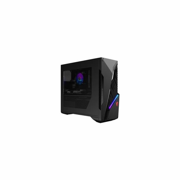 MSI MAG Infinite S3 14NUB5-2434EU, i5 14400F/32GB/1TB SSD...