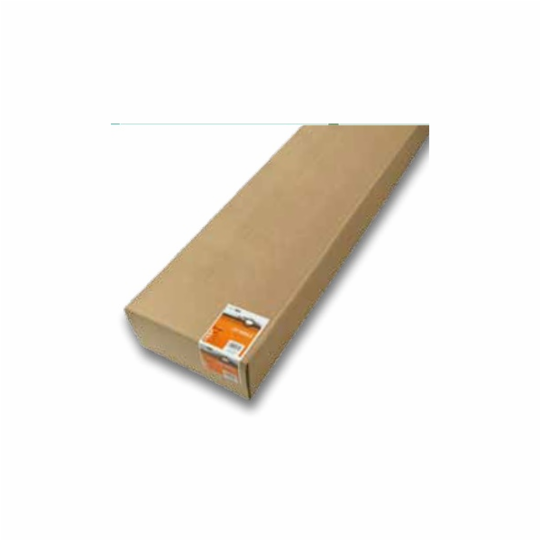 Europapier SMART LINE Kopírovací papír v roli - 420mm, 80...