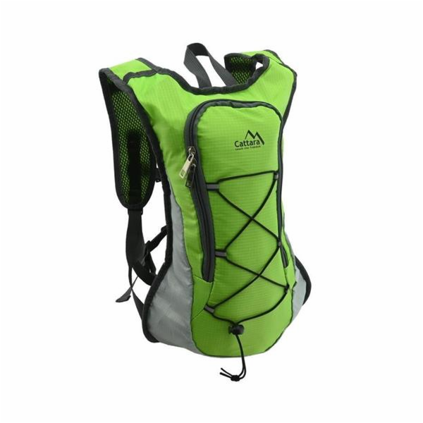 Batoh Cattara LIZARD 4,5 l