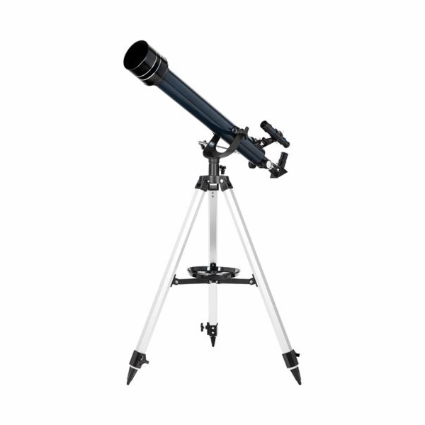 Teleskop Discovery Spark 607 AZ s knížkou