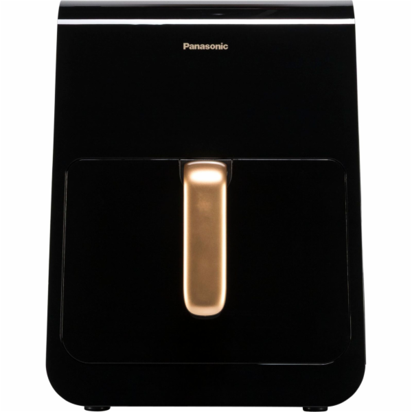 Panasonic NF-CC600AXE - fritéza Air Fryer 6 l