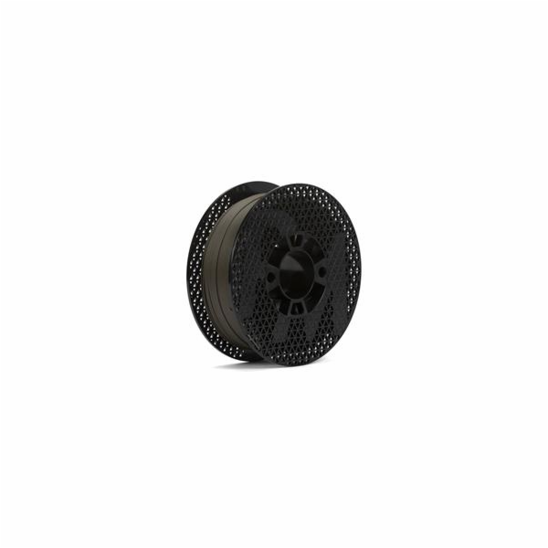 Filament PM tisková struna/filament 1,75 PLA+ "Ranger Gre...
