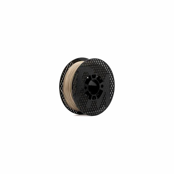 Filament PM tisková struna/filament 1,75 PLA+ "Dusty Brow...