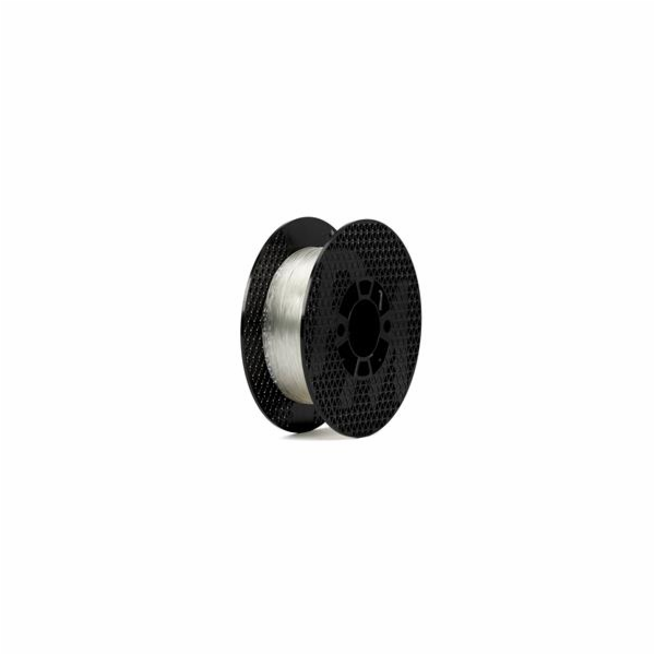 Filament PM tisková struna/filament 1,75 TPU96 Natur 0,5 kg