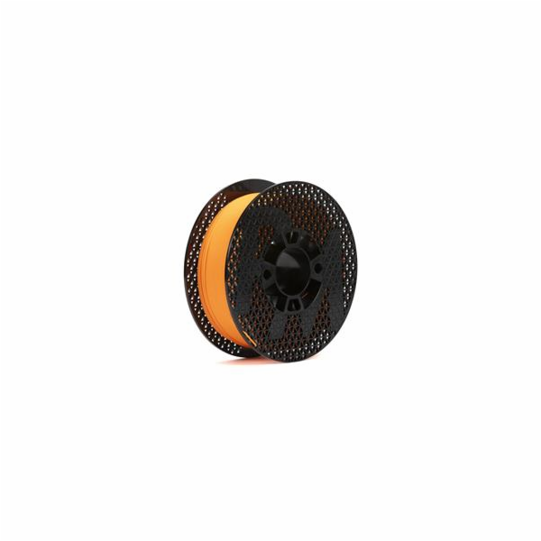 Filament PM tisková struna/filament 1,75 PLA+ "Fresh Oran...