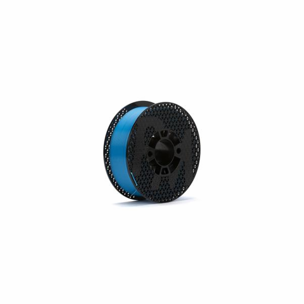 Filament PM tisková struna/filament 1,75 ABS Modrá 1 kg