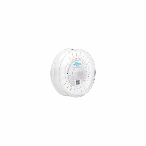 Filament PM tisková struna/filament 1,75 PPJet Natur 0,5 kg