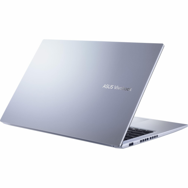 ASUS NTB Vivobook 15 (X1502VA-NJ881W), i5-13420H, 15.6" 1...