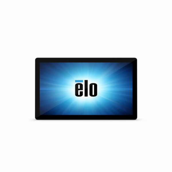 Dotykový počítač ELO I-Series 2 21,5" LED, PCAP (10-touch...