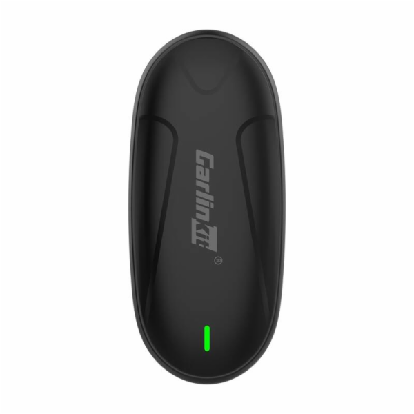 Bezdrátový adaptér Carlinkit AIR X1 Carplay/Android Auto