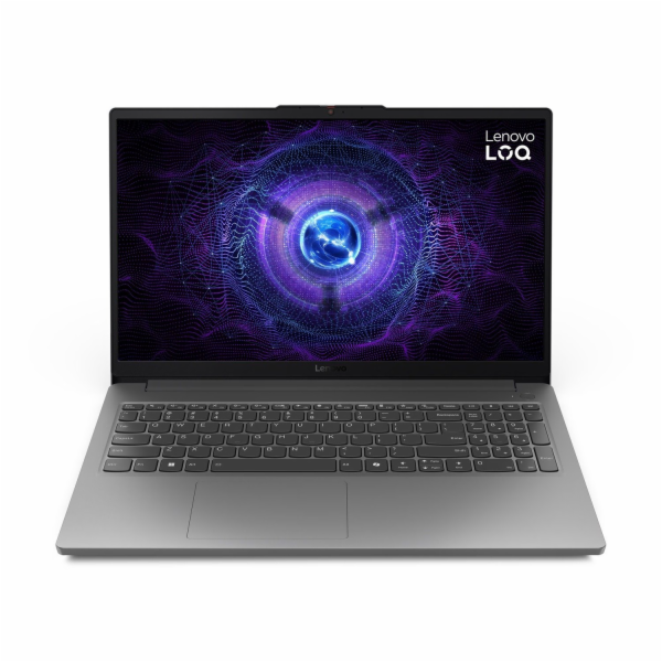 LENOVO IdeaPad 3 (82KV00LKCK)