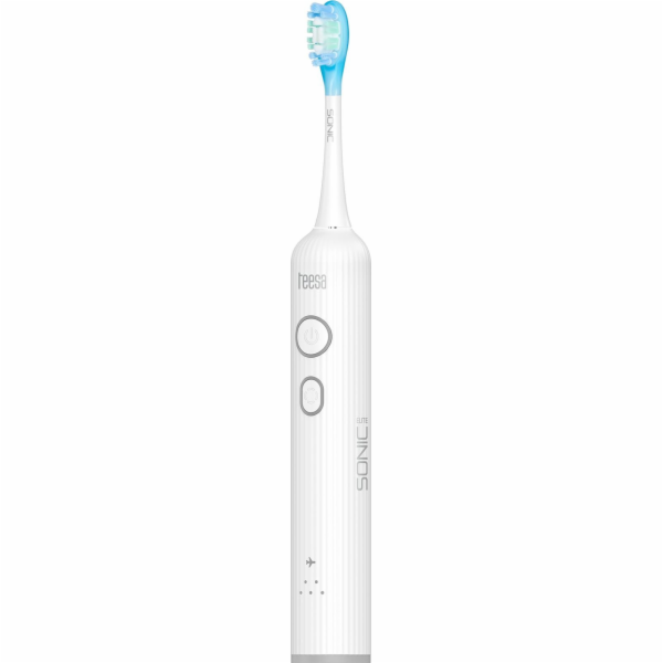 Zubní kartáček TEESA TSA8082-W Sonic Elite White