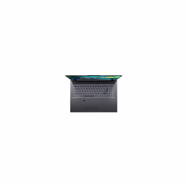 ACER NTB Aspire 16 (A16-71GM-76JL),Ultra7-155H,16"WUXGA,1...