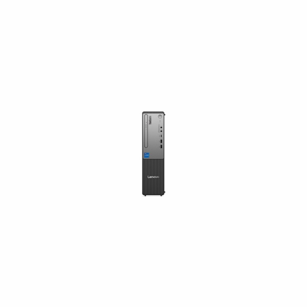 LENOVO PC ThinkCentre Neo 50s G5 - i7-14700,16GB,512SSD,D...