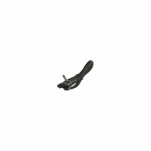 HPE ProLiant DL380 Gen11 8SFF to Retimer/-P Controller Ca...