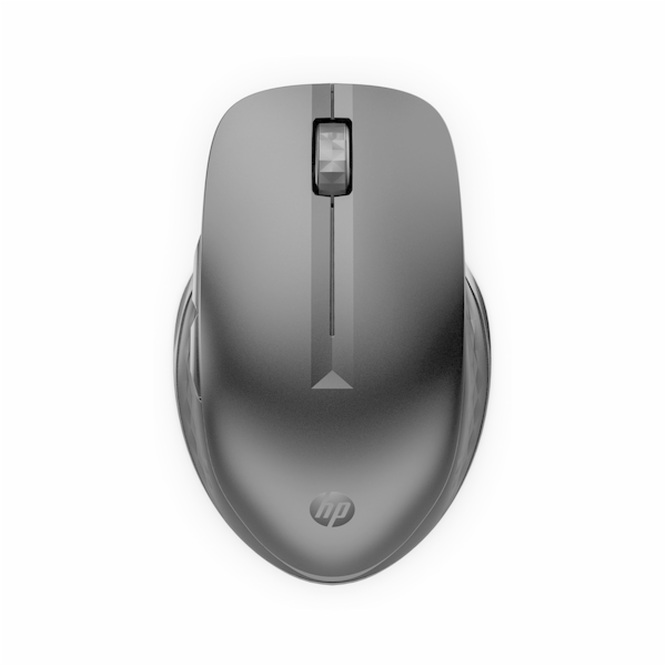 HP myš 685 bezdrátová Comfort Dual-Mode