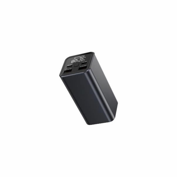 YPB 2100 Power Bank 100W/20 000mAhYENKEE