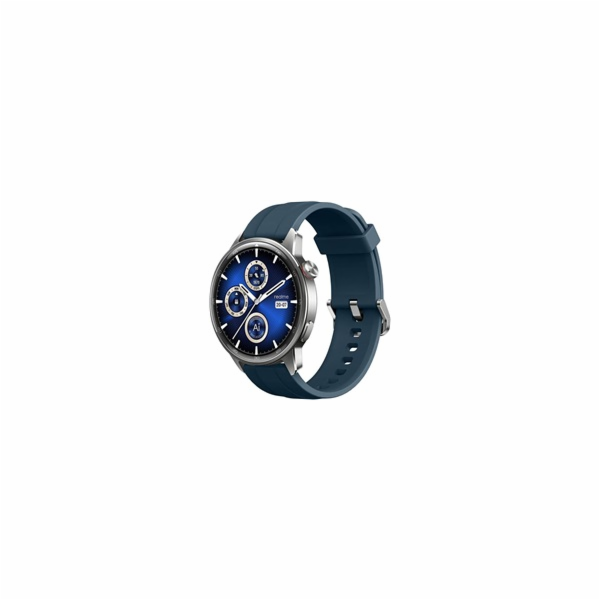 Realme Watch S2 Silver, EU