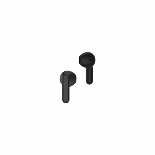Realme Buds T01 Black, EU