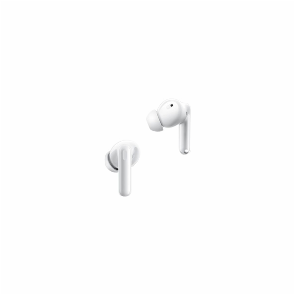 Realme Buds T310 Agile White, EU