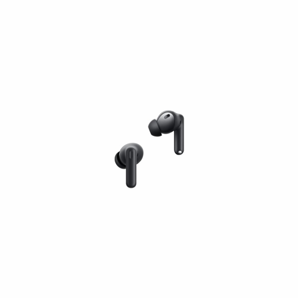 Realme Buds T310 Vibrant Black, EU