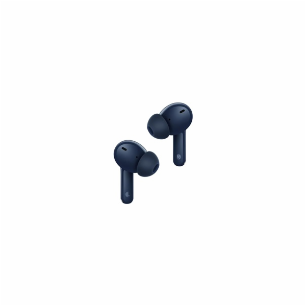 Realme Buds T110 Deep Sea Blue, EU